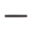 D63477/5-170P EJECTOR SPRING PIN